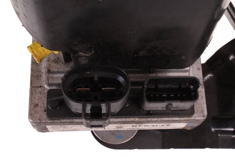 Servo čerpadlo posilňovača riadenia elektrohydraulické