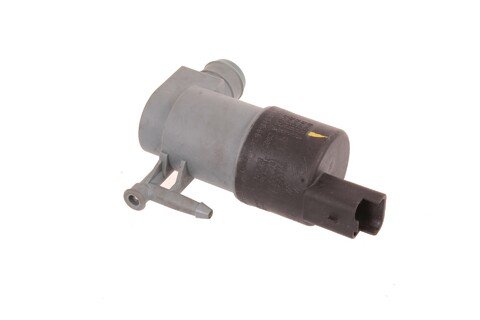 Motoriek ostrekovačov (1x koncovka)