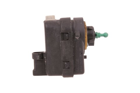 Motorček ovládanie svetla VALEO