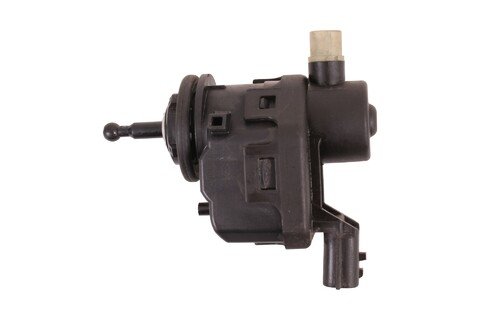 Motorek ovládání světla HELLA - 8200428994