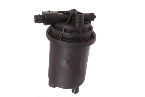 Obal palivového filtru - 7700106761