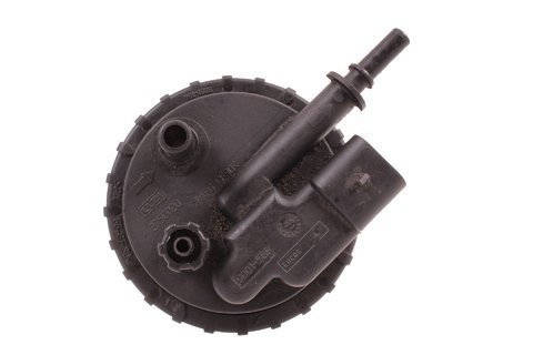 Obal palivového filtra