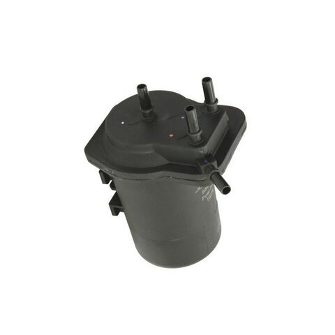 Palivový filter DENCKERMANN