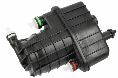 Palivový filter DENCKERMANN