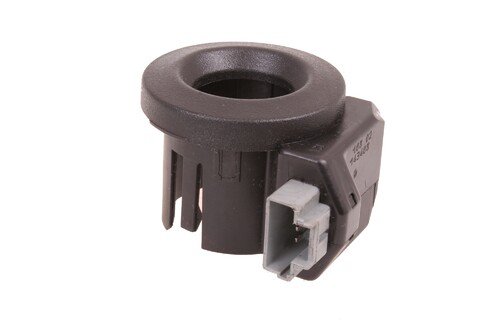 Snímač imobilizérov