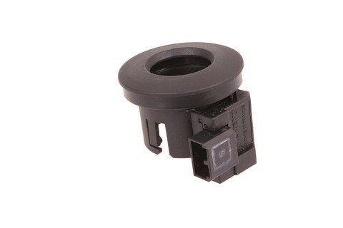 Snímač imobilizérov