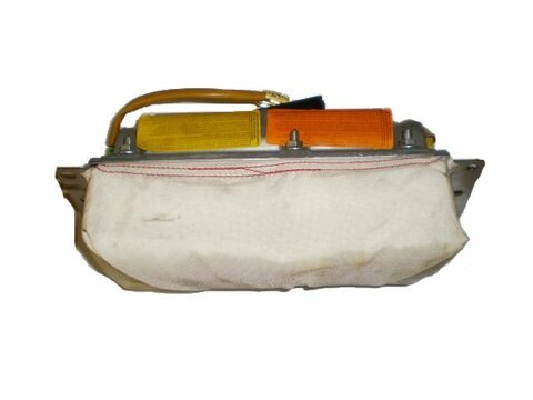 Airbag spolujazdec orig.