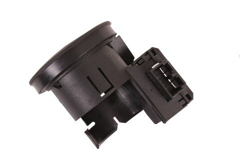 Snímač imobilizérov