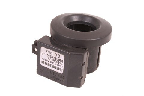 Snímač imobilizeru - 8200826300--B