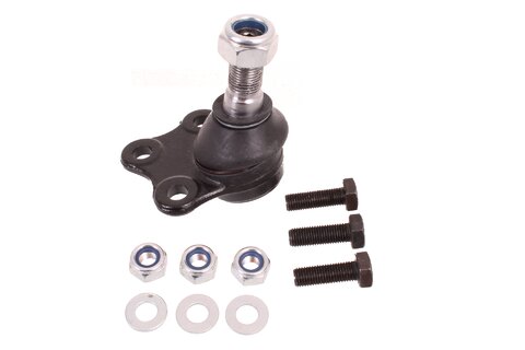 Čap spodného ramena pravý / ľavý DELPHI