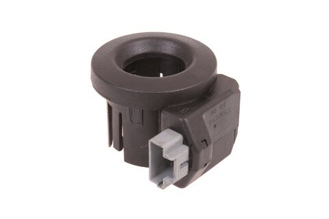 Snímač imobilizérov