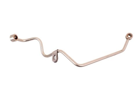 Olejové potrubie turbodúchadlá - plniace