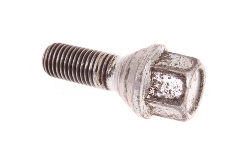 Skrutka kolesa M12 x 1,5 (kľúč 17 mm)