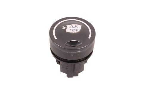 Tlačidlo štart stop