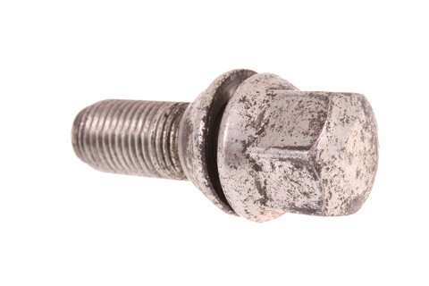 Skrutka kolesa M14 x 1,5 (kľúč 19 mm)