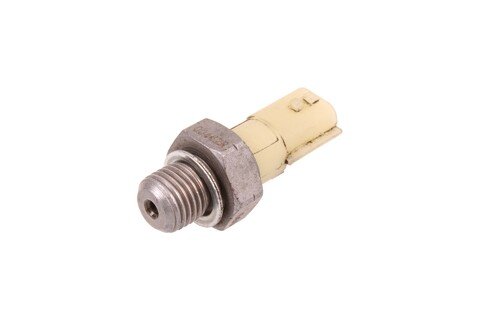 Spínač kontrolného svetla tlaku oleja EPS