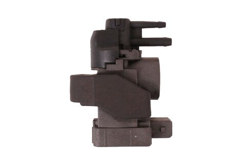 Měnič tlaku turbodmychadlo - 8200946078