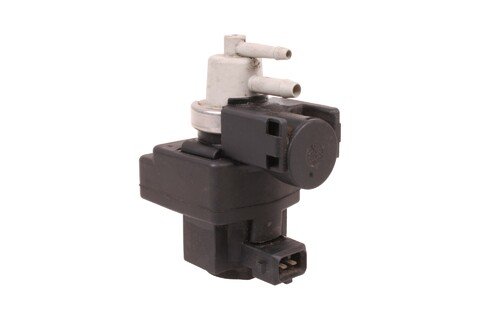 Menič tlaku turbodúchadlo