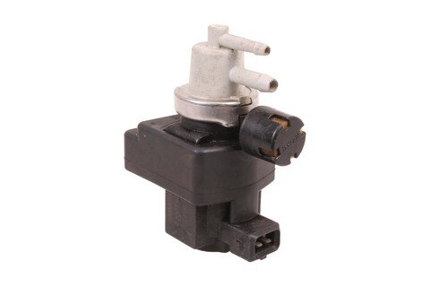 Menič tlaku turbodúchadlo