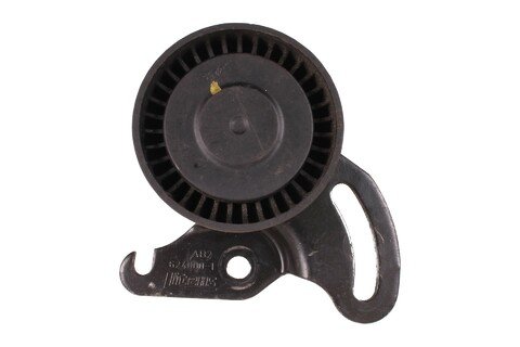 Napínacia kladka klinového remeňa