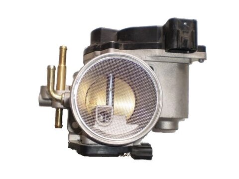 Škrtiaca klapka 1.8 16V 60664049