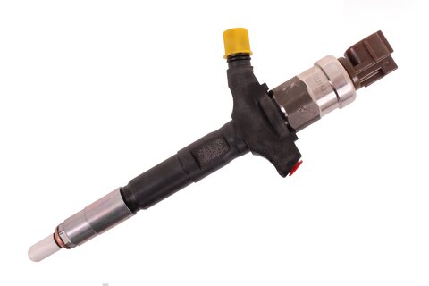 Vstrekovač 3.0dCi DENSO