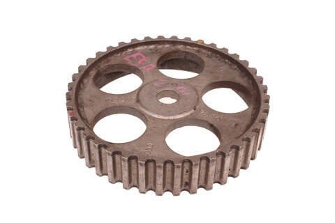 Rozvodové koleso vačkového hriadeľa