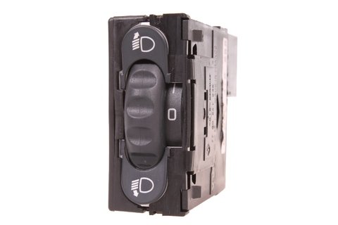 Ovládanie naklápania svetiel 8200379685