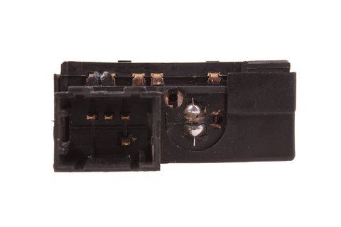 Ovládanie naklápania svetiel 8200379685