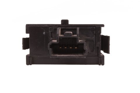 Ovládanie naklápanie svetiel