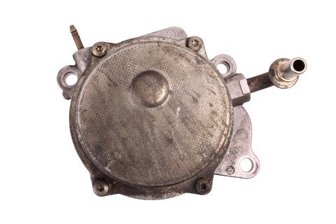 Vákuové čerpadlo 3.0dCi