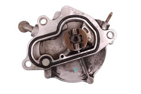 Vákuové čerpadlo 3.0dCi