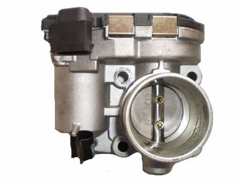 Škrtiaca klapka 1.2 16V orig.