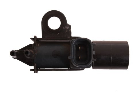 Menič tlaku turbodúchadlo