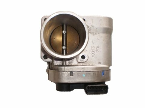 Škrtiaca klapka 1.6 16V 71719143