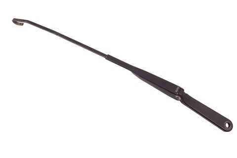 Ľavé rameno predného stierača