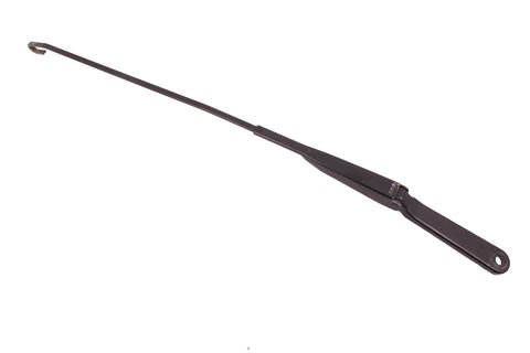 Pravé rameno predného stierača