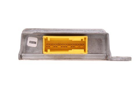 Jednotka airbagov/pásov - 8200098401