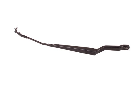 Pravé rameno predného stierača