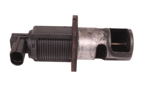 Ventil recirkulácie spalín EGR 2.2dCi / 2.5dCi