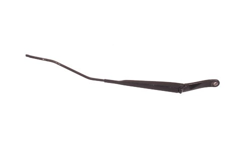 Ľavé rameno predného stierača