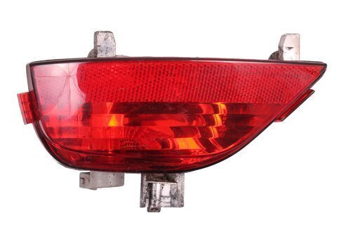 Ľavá zadná hmlovka 5dv.