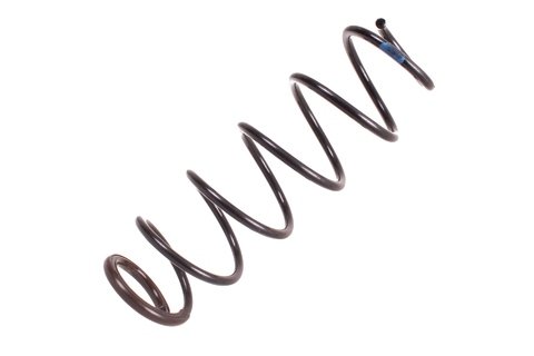 Pružina zadná ľavá / pravá 5-dv. 550200001N