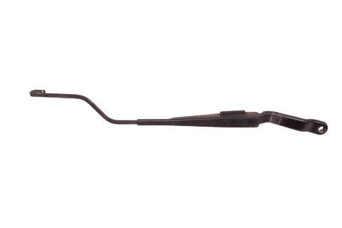 Pravé rameno predného stierača