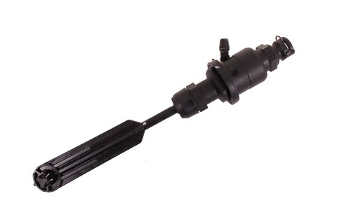 Hlavný spojkový valec - 306100009R