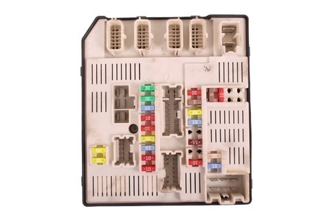 Jenotka USM 284B66052R