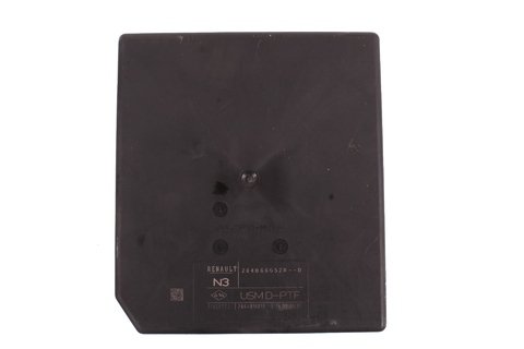 Jenotka USM 284B66052R