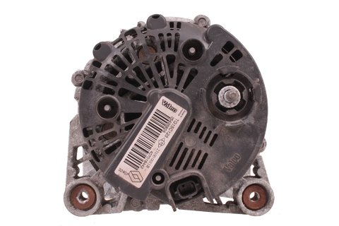 Alternátor (150A) VALEO