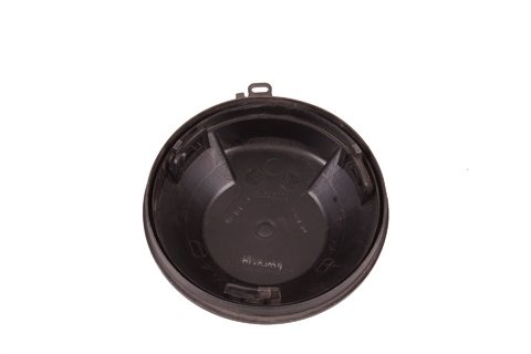 Kryt stretávacieho svetla