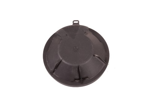 Kryt stretávacieho svetla